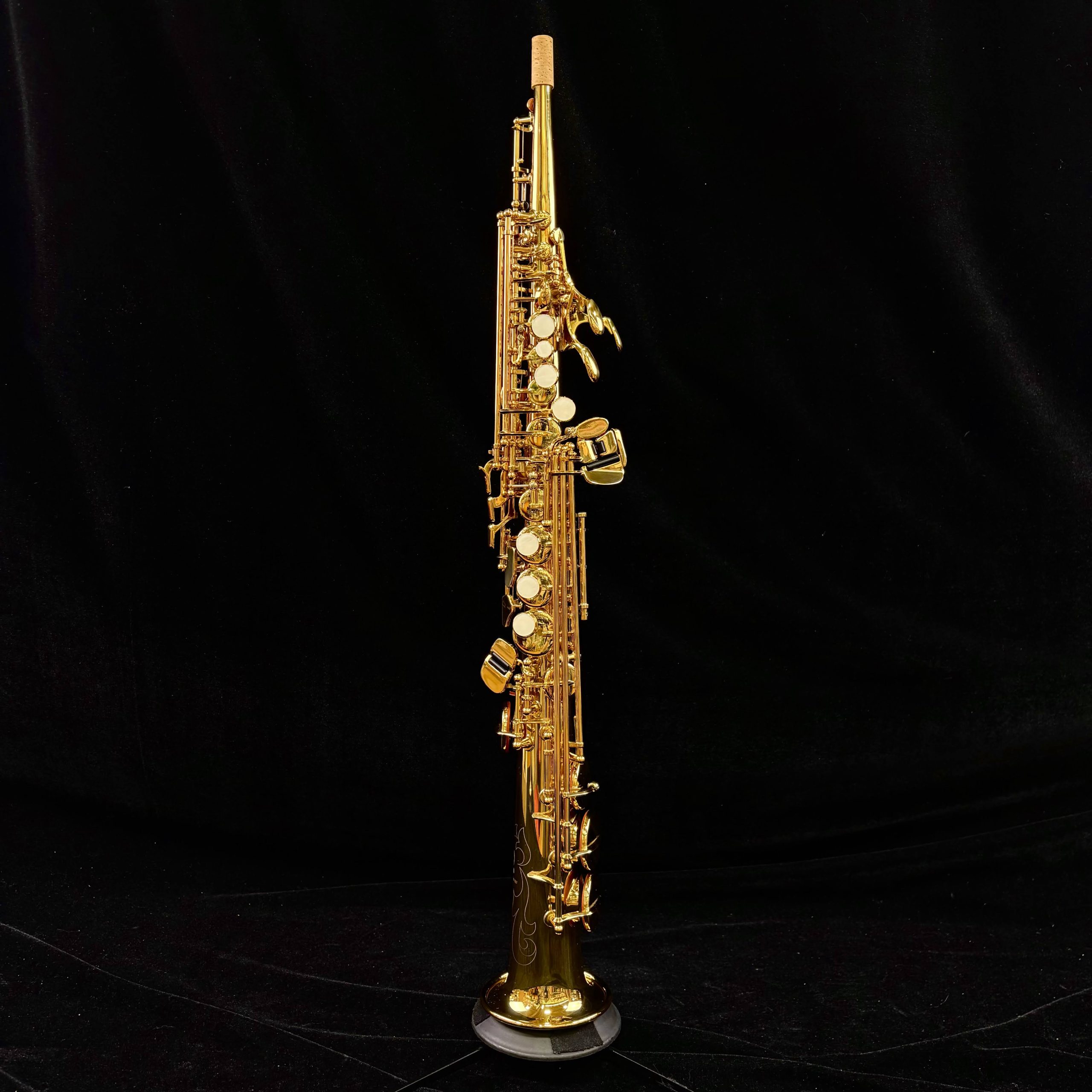 【美品】YAMAHA ソプラノサックス YSS-475II 20251016-img_0853-scaled.jpg