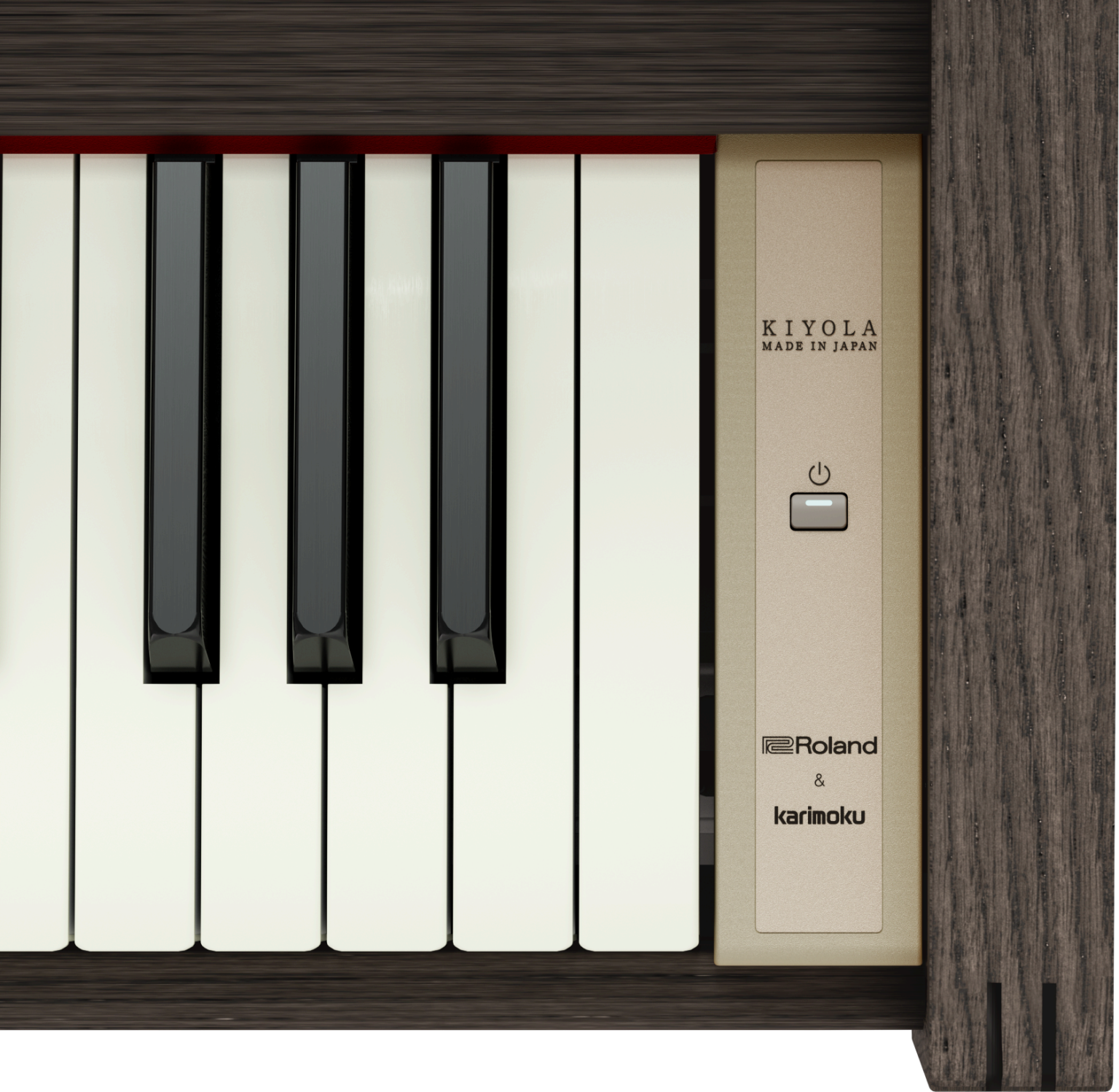 ✨🌲11/27発売🎹きよら新製品『KF-25』🌲✨ ｜ ダイナシティ小田原店