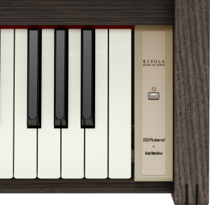 ✨🌲11/27発売🎹きよら新製品『KF-25』🌲✨