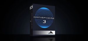 【DTM】Spectrasonics「Omnisphere 3」登場！究極のソフトシンセが全方位進化｜新機能・価格・発売日まとめ