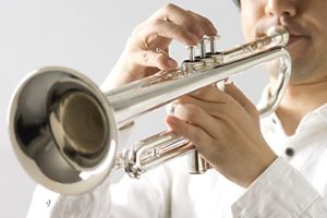 【音楽教室】楽器レンタルもあります！本八幡のトランペット教室　初心者大歓迎♪