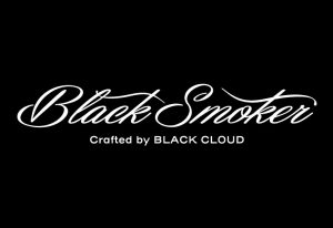 Black Smoker × 島村楽器八王子オクトーレ店　ラインナップ紹介　※8/16更新