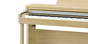 【新商品情報】KAWAI（カワイ）CX302、CX202展示中｜石川県・かほく・金沢の島村楽器イオンモールかほく店