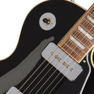 【抽選販売】Gibson Noel Gallagher Les Paul Standard【申込受付終了】