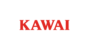 【電子ピアノ】KAWAI　展示品一覧