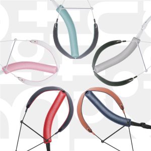 【サックスストラップ】ブレステイキング2026年限定色 予約受付中！🎷【終了しました】
