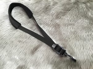 【管楽器】ストラップの必要性のお話し。