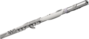 Roland Aerophone Brisa抽選予約・予約開始！デジタル管楽器からフルートが登場！