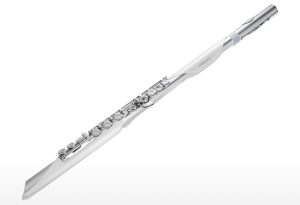 【電子管楽器】Roland新製品『AE-Brisa』AE-Brisa　2025年11月8日（土）予約受付開始！！