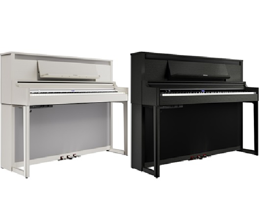 Roland 電子ピアノ ｜ イオンモール幕張新都心店 - 島村楽器 Update!