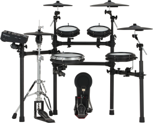 【Roland新製品】TD-513SC-Sを是非店頭でお試しください！！