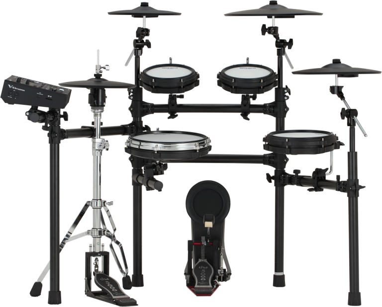 【Roland新製品】TD-513SC-Sを是非店頭でお試しください！！