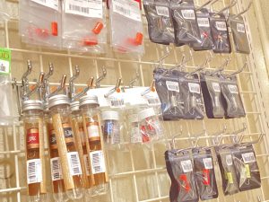 本気のコンデンサ選びなら、ココです！！