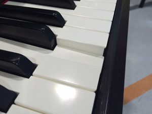 🎹鍵盤のタッチで選ぶ　おすすめ電子ピアノ 5選【2026年最新版】