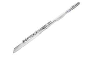 フルートタイプのウインドシンセサイザー、「Roland Aerophone Brisa」ご予約受付中！