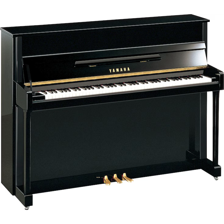 YAMAHA(ヤマハ)アップライトピアノ一部品番生産終了のご案内｜島村楽器