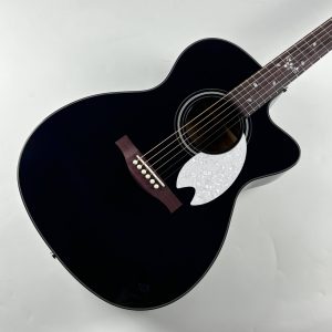 大人気！SAKURAギターの島村楽器限定カラー登場！