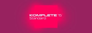 【DTM】島村楽器でのソフト音源人気ランキング🌟1位～3位 KOMPLETEシリーズ【エミテラス所沢店デジタル担当独自調査】