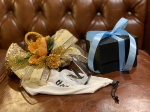 【〜3,000円台】ギター好きが本気で喜ぶ、プレゼントで“ハズさない”楽器アクセサリー