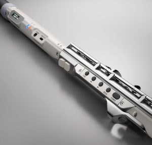 【北陸エリア】Roland Aerophone Brisa 期間限定展示＆試奏のご案内