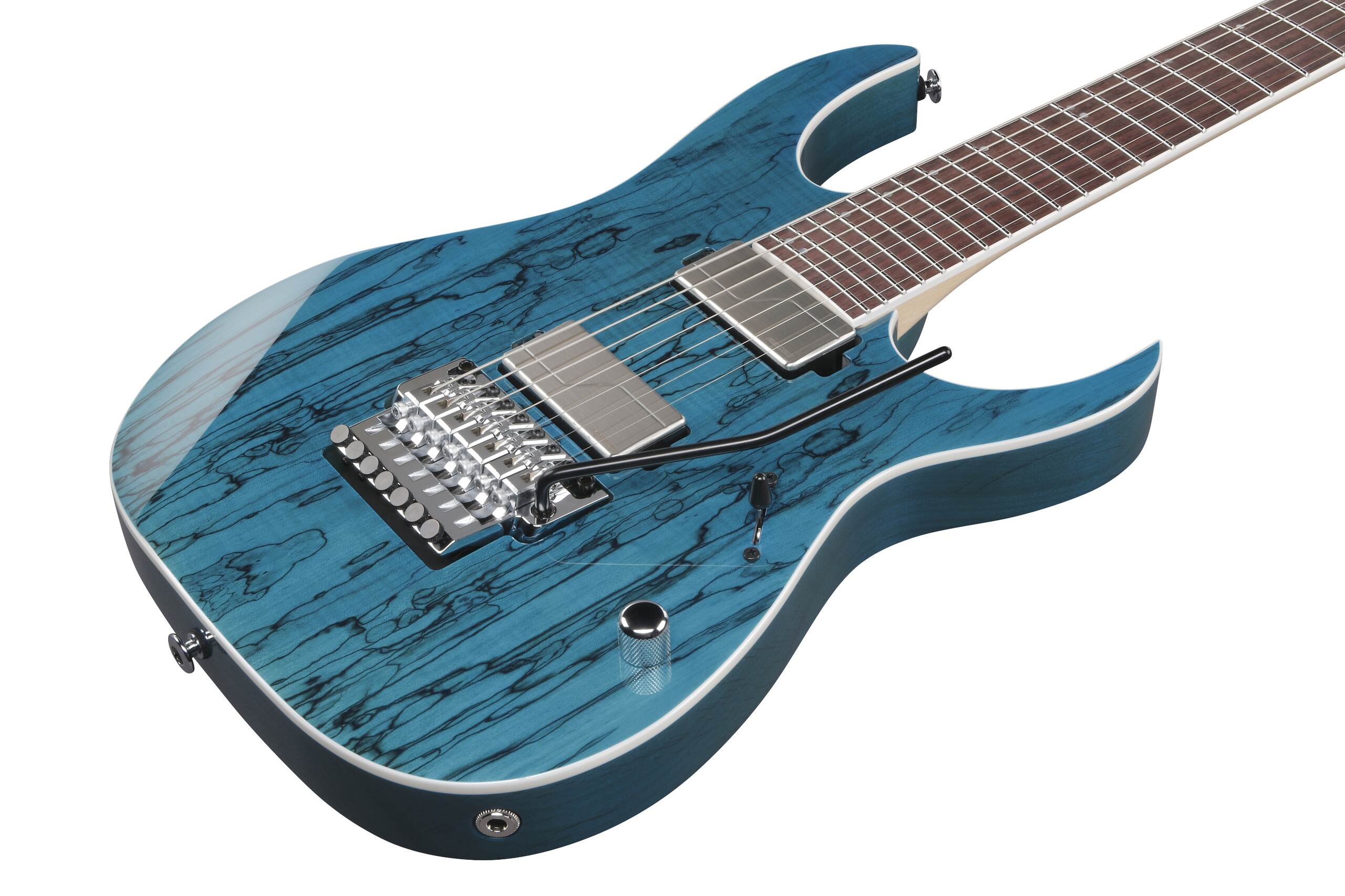 【エレキギター】Ibanez HZK1 次回入荷分(2026年3月入荷予定分)ご予約受付中！