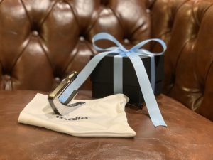 【～5000円台】ギター好きが本気で喜ぶ“ハズさない”楽器アクセサリー
