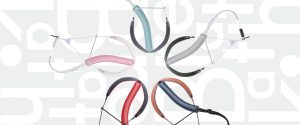 【数量限定】ストラップブランド「ブレステイキング」から2026年限定カラーの販売スタート！