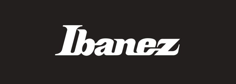 【期間限定】Ibanez スペシャルフェアVol.2