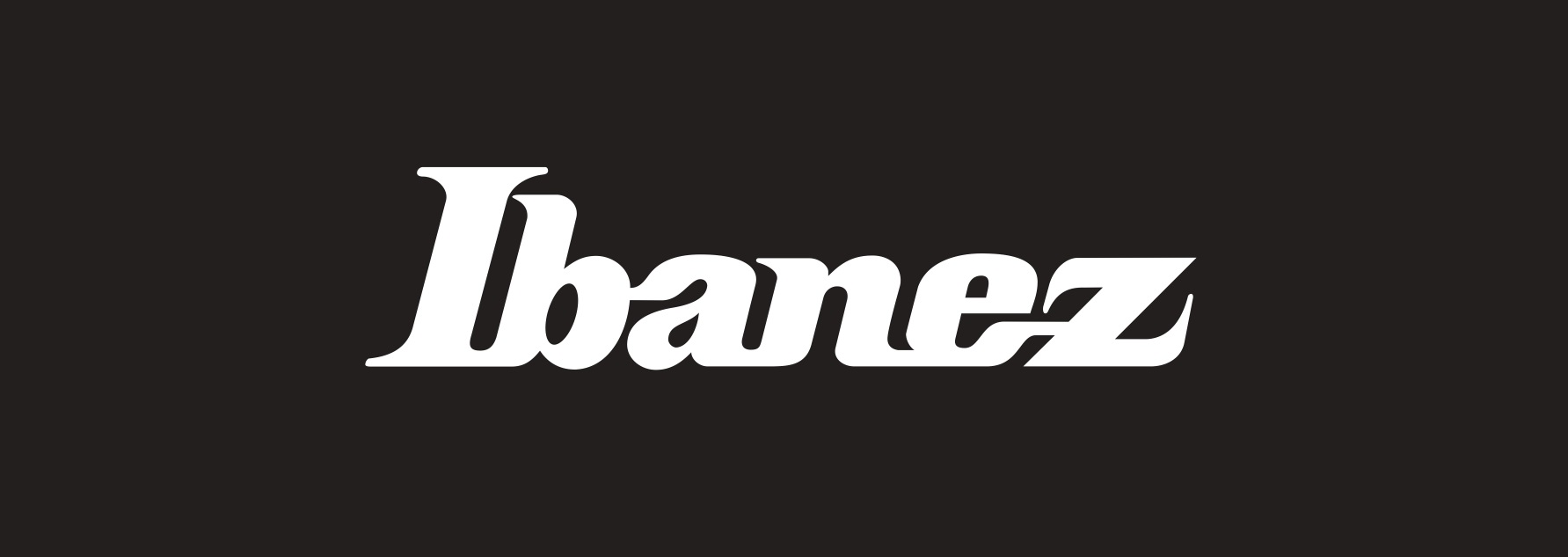 【期間限定】Ibanez スペシャルフェアVol.2