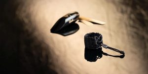 新入荷！セルマー新リガチャー「Fibra（フィブラ）」のご紹介