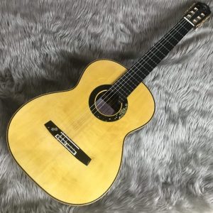 【予約受付中】桜井正毅：喜寿記念モデルが復刻となります🌸