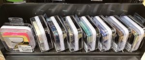 タリアカポ入荷しました！【島村楽器イオンモール釧路昭和店】