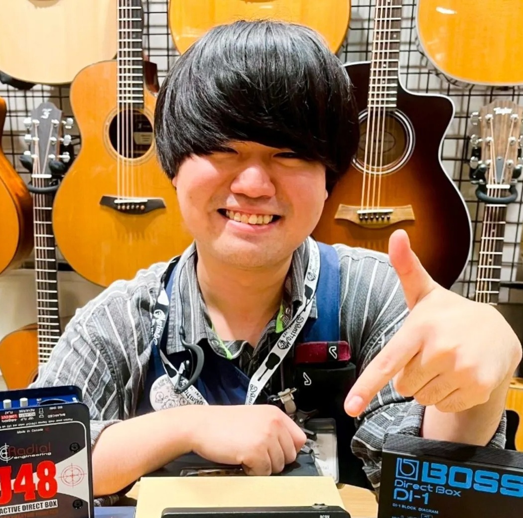 岩下 直樹のプロフィール写真
