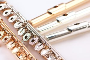 【ミヤザワフルート】1月21日より価格改定のお知らせ