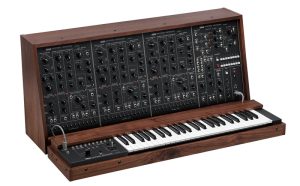 KORG PS-3300【多数のご要望により追加生産決定！！】