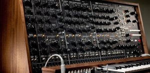 KORG PS-3300 追加生産＆抽選予約販売決定！～2/26(木)