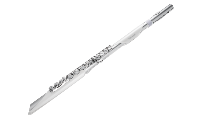 ［終了しました]Roland Aerophone Brisa試奏会のご案内
