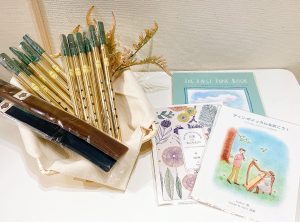 【サークルレポート】『おおいたアイリッシュ倶楽部～Crested～』第1回開催しました！