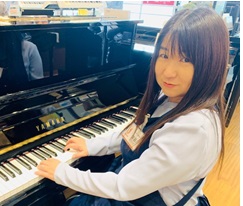 ピアノアドバイザーblog