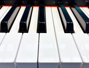 ピアノ お手入れの仕方｜キレイが長持ちする基本のお掃除🎶