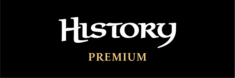 【エレキギター・エレキベース】HISTORY Premium シリーズ取り扱い開始しました！