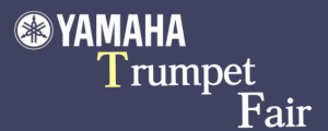 【3月26日（金）～3月29日（日）】YAMAHAトランペットフェア開催！