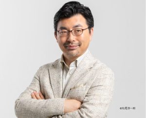 【Graceful Concert】4月25日(土)赤松林太郎ピアノソロコンサート＆プレミアムレッスン