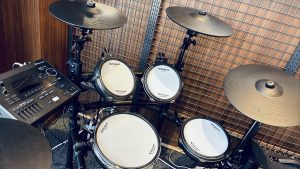 【2026年版】電子ドラムのおすすめを機種別でご紹介！【島村楽器 大分店】