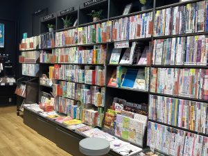 【楽譜2大キャンペーン開催のお知らせ】