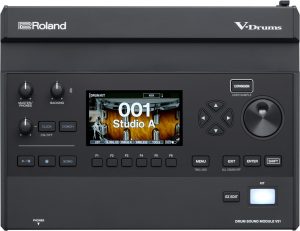 【究極の進化】VQD106の音をフラッグシップ級に！Roland「V31」「V51」への音源アップグレード提案 ！【試奏可】