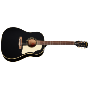 【抽選販売】Epiphone Inspired By Gibson Custom Kazuyoshi Saito J-45 2026 【申込受付中！！】