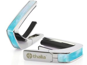 Thalia Capo~タリアカポ~ 好評販売中‼