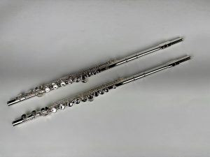 あなたのフルート、次の演奏者へつなぎます。フルートの下取買取をご検討の方はぜひ島村楽器レイクタウン店へ！ 島村楽器のフルート買取・下取サービス