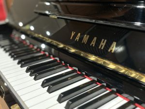 🎹特別価格のピアノご紹介🎹